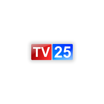 TV25; გადაცემა  - 